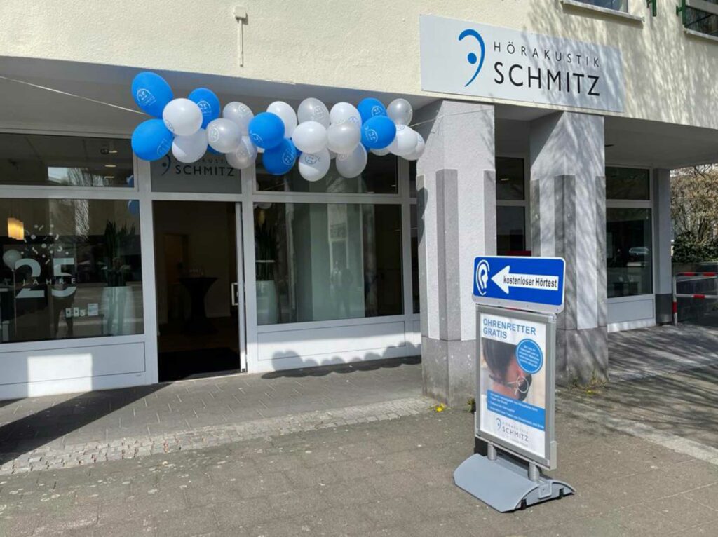 Hörakustik-Schmitz-Filiale-Bielefeld-Sennestadt-Bild