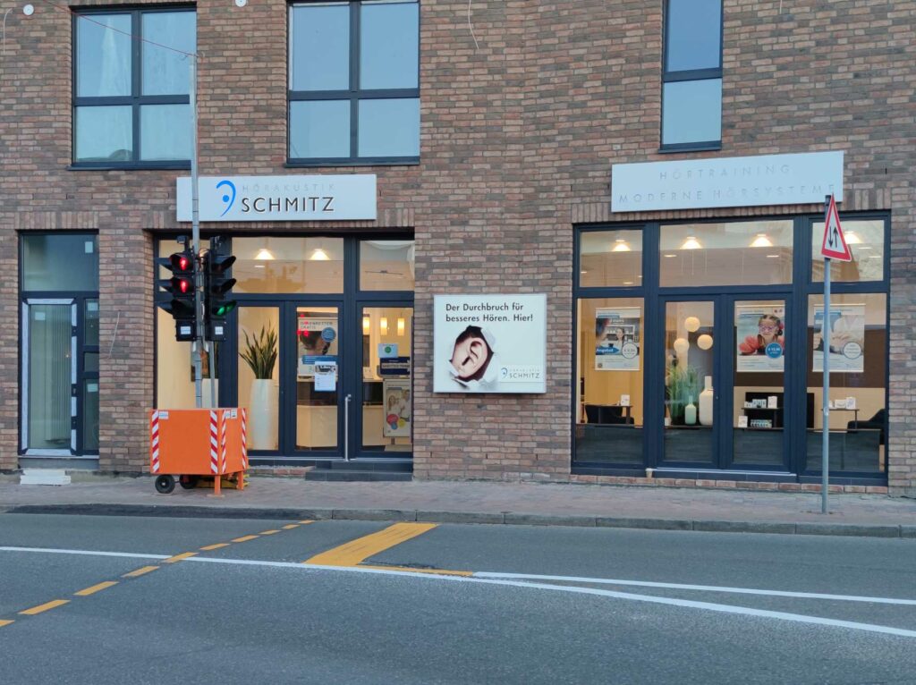 Hörakustik-Schmitz-Filiale-Kaltenkirchen-Bild