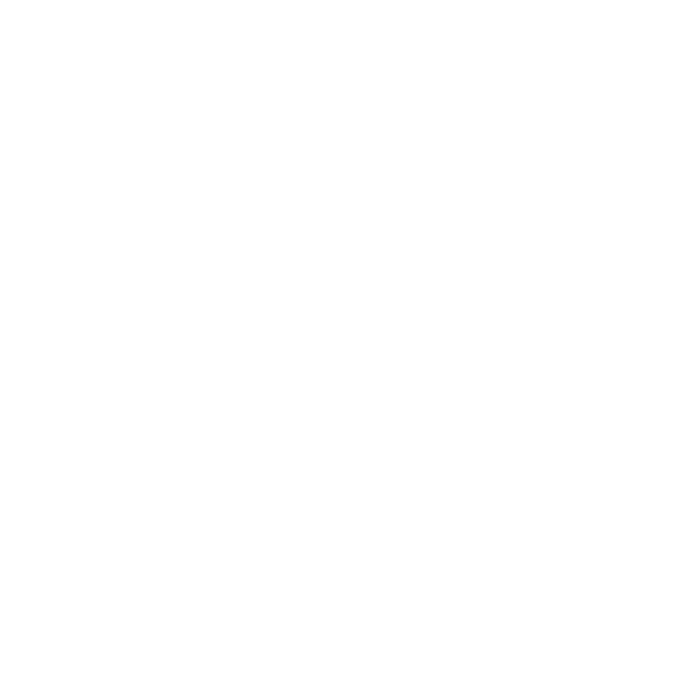 STORCHEN LIVE visual data 6