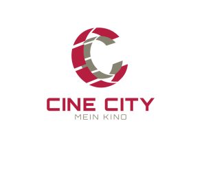 CineCity-Kino, Verden - Hörakustik Schmitz