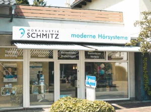 Hörakustik-Schmitz-Filiale-Bassum