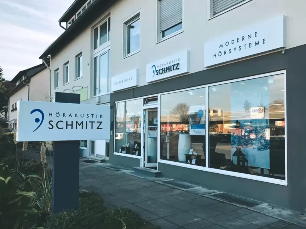 Hörakustik-Schmitz-Filiale-Bielefeld-Großdornberg