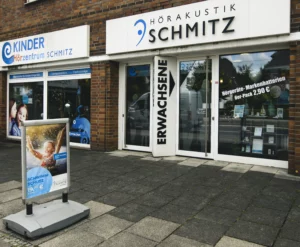 Hörakustik-Schmitz-Filiale-Bremen-Horn