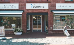 Hörakustik-Schmitz-Filiale-Soltau