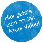 azubi-video-button-small