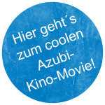 button Azubi Video-kino-button-small