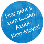 Zum Azubi Kino Movie